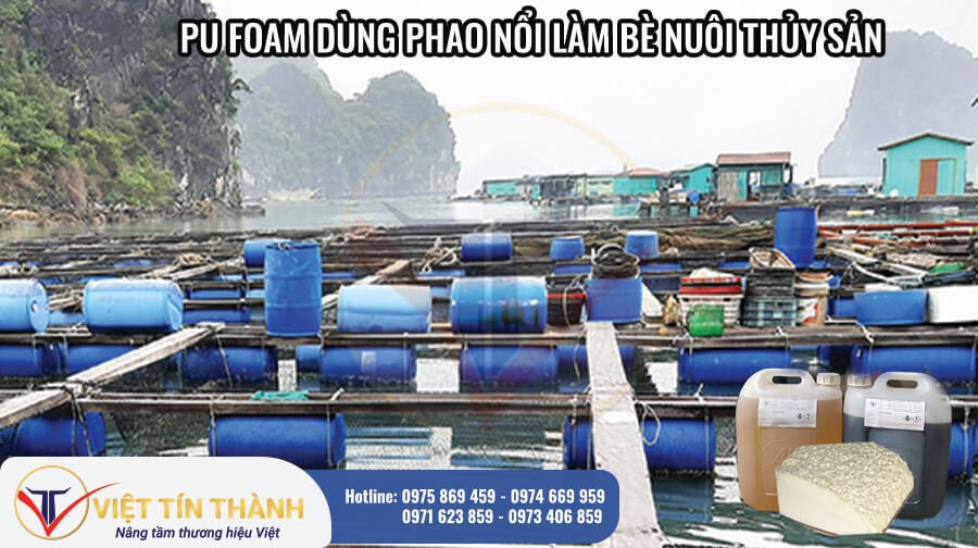 PU-FOAM-LAM-PHAO-NOI-BE-NUOI-THUY-SAN